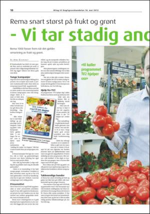 dagligvarehandelen_bilag-20120518_000_00_00_010.pdf