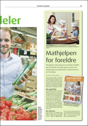 dagligvarehandelen_bilag-20120518_000_00_00_011.pdf