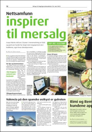 dagligvarehandelen_bilag-20120518_000_00_00_012.pdf