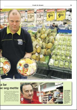 dagligvarehandelen_bilag-20120518_000_00_00_013.pdf