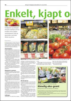 dagligvarehandelen_bilag-20120518_000_00_00_014.pdf