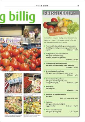 dagligvarehandelen_bilag-20120518_000_00_00_015.pdf