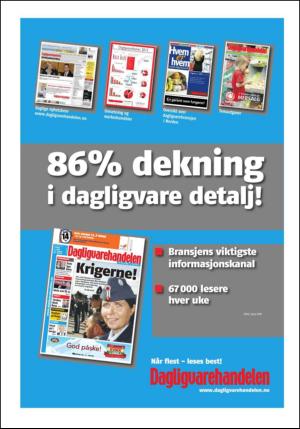 dagligvarehandelen_bilag-20120518_000_00_00_016.pdf