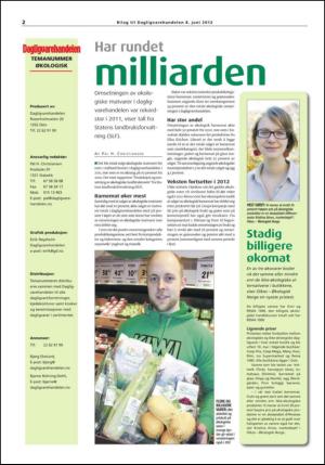 dagligvarehandelen_bilag-20120608_000_00_00_002.pdf