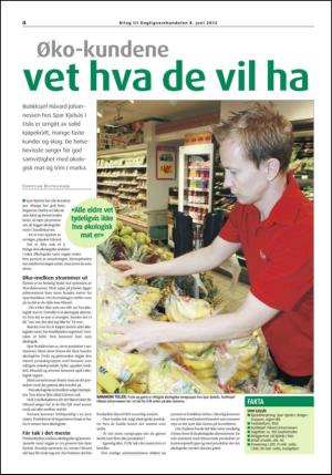 dagligvarehandelen_bilag-20120608_000_00_00_004.pdf