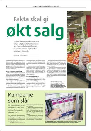 dagligvarehandelen_bilag-20120608_000_00_00_006.pdf