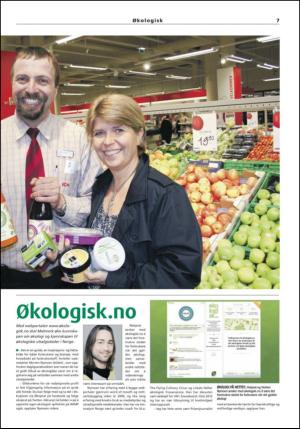 dagligvarehandelen_bilag-20120608_000_00_00_007.pdf