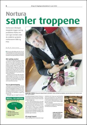 dagligvarehandelen_bilag-20120608_000_00_00_008.pdf