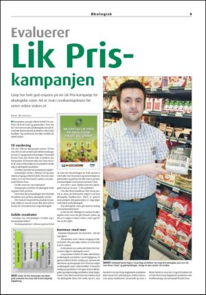 dagligvarehandelen_bilag-20120608_000_00_00_009.pdf