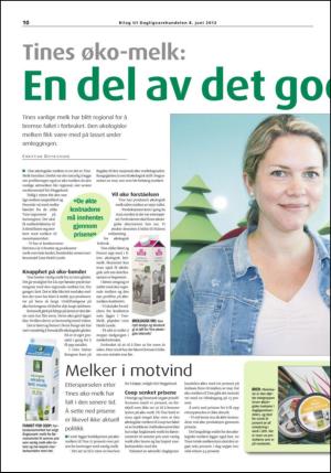 dagligvarehandelen_bilag-20120608_000_00_00_010.pdf