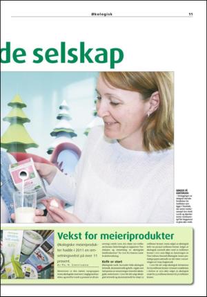 dagligvarehandelen_bilag-20120608_000_00_00_011.pdf