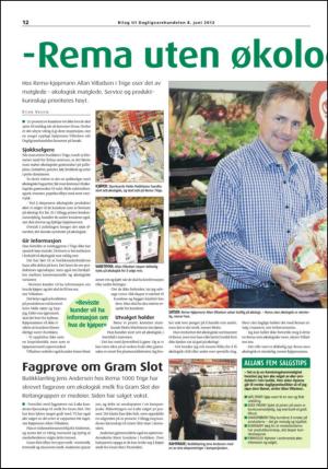 dagligvarehandelen_bilag-20120608_000_00_00_012.pdf