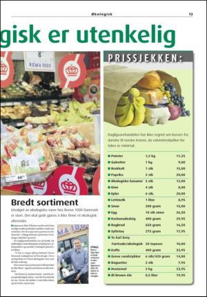 dagligvarehandelen_bilag-20120608_000_00_00_013.pdf