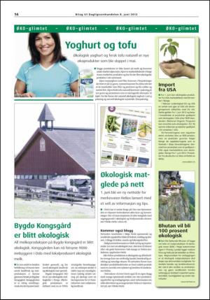 dagligvarehandelen_bilag-20120608_000_00_00_014.pdf