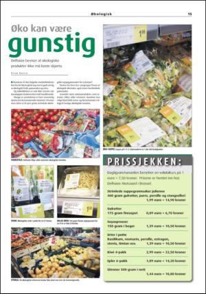 dagligvarehandelen_bilag-20120608_000_00_00_015.pdf