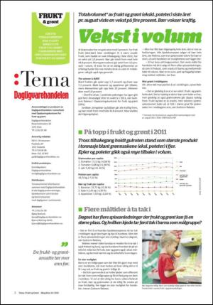 dagligvarehandelen_bilag-20121005_000_00_00_002.pdf