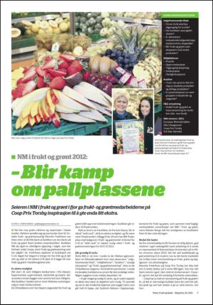 dagligvarehandelen_bilag-20121005_000_00_00_003.pdf