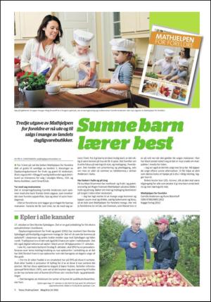 dagligvarehandelen_bilag-20121005_000_00_00_004.pdf