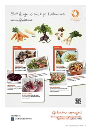 dagligvarehandelen_bilag-20121005_000_00_00_005.pdf