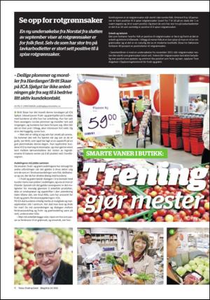 dagligvarehandelen_bilag-20121005_000_00_00_006.pdf