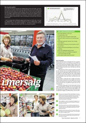 dagligvarehandelen_bilag-20121005_000_00_00_007.pdf