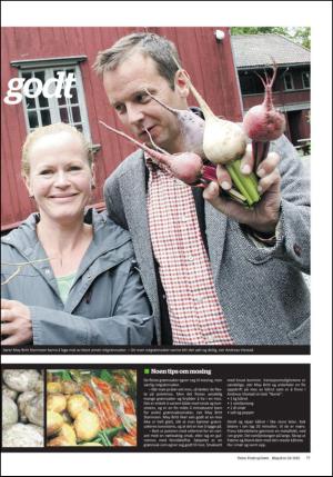 dagligvarehandelen_bilag-20121005_000_00_00_011.pdf