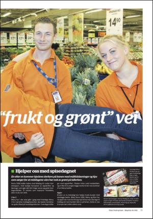 dagligvarehandelen_bilag-20121005_000_00_00_013.pdf