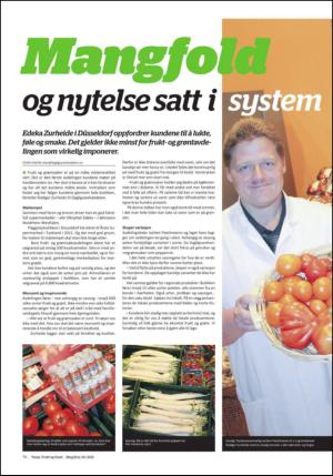 dagligvarehandelen_bilag-20121005_000_00_00_014.pdf