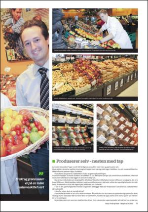 dagligvarehandelen_bilag-20121005_000_00_00_015.pdf