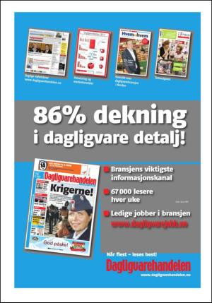 dagligvarehandelen_bilag-20121005_000_00_00_016.pdf