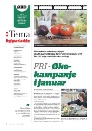 dagligvarehandelen_bilag-20121026_000_00_00_002.pdf