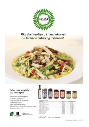 dagligvarehandelen_bilag-20121026_000_00_00_003.pdf