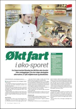 dagligvarehandelen_bilag-20121026_000_00_00_004.pdf