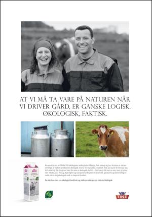 dagligvarehandelen_bilag-20121026_000_00_00_005.pdf