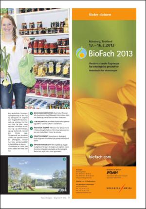 dagligvarehandelen_bilag-20121026_000_00_00_007.pdf