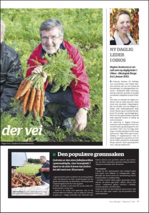 dagligvarehandelen_bilag-20121026_000_00_00_009.pdf