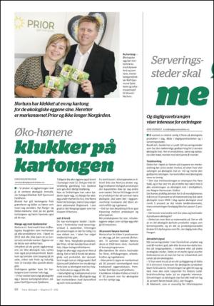 dagligvarehandelen_bilag-20121026_000_00_00_010.pdf