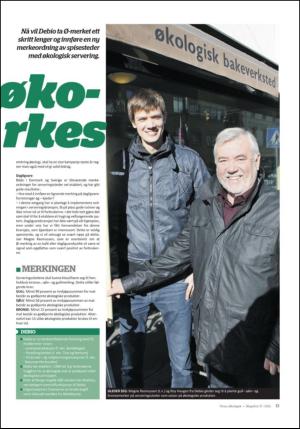 dagligvarehandelen_bilag-20121026_000_00_00_011.pdf