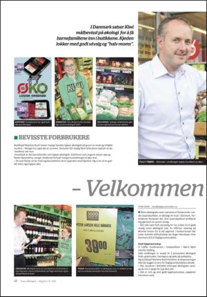 dagligvarehandelen_bilag-20121026_000_00_00_012.pdf
