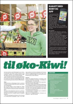 dagligvarehandelen_bilag-20121026_000_00_00_013.pdf