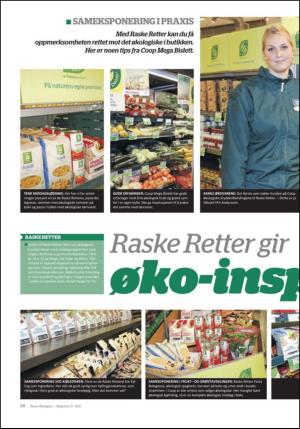 dagligvarehandelen_bilag-20121026_000_00_00_014.pdf