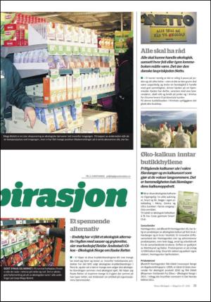 dagligvarehandelen_bilag-20121026_000_00_00_015.pdf