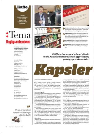 dagligvarehandelen_bilag-20121102_000_00_00_002.pdf