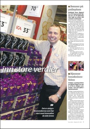 dagligvarehandelen_bilag-20121102_000_00_00_003.pdf