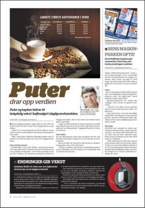 dagligvarehandelen_bilag-20121102_000_00_00_004.pdf