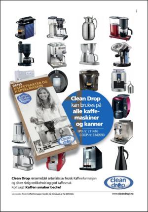 dagligvarehandelen_bilag-20121102_000_00_00_005.pdf