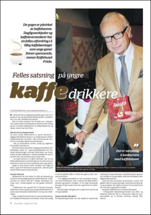 dagligvarehandelen_bilag-20121102_000_00_00_006.pdf