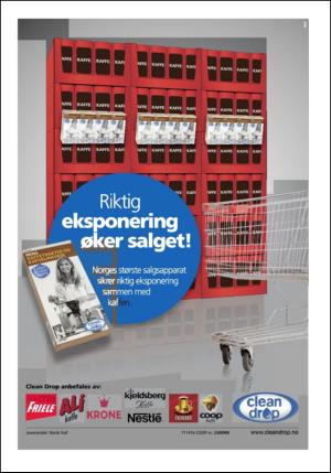 dagligvarehandelen_bilag-20121102_000_00_00_007.pdf