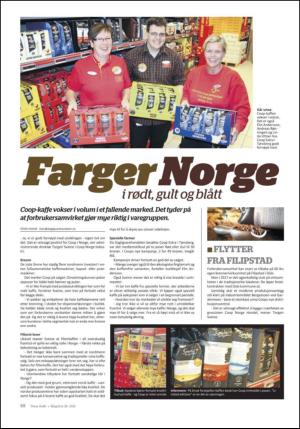 dagligvarehandelen_bilag-20121102_000_00_00_010.pdf