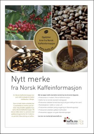 dagligvarehandelen_bilag-20121102_000_00_00_011.pdf